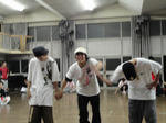 DSC00524.jpg