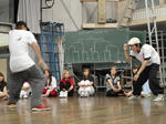 DSC00512.jpg