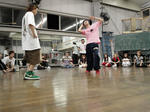 DSC00498.jpg