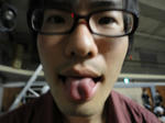 DSC00534.jpg