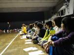 DSC00571.jpg