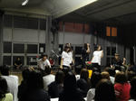 DSC00550.jpg