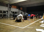 DSC00562.jpg