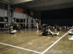 DSC00598.jpg