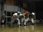 DSC00610.jpg