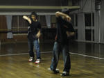 DSC00614.jpg