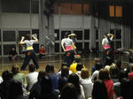 DSC00620.jpg