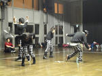 DSC00643.jpg