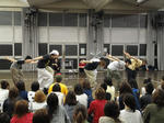 DSC00653.jpg