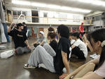 DSC00687.jpg