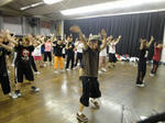 DSC00698.jpg