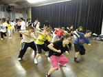 DSC00686.jpg