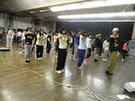 DSC00663.jpg