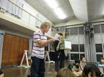 DSC00693.jpg