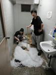 DSC00697.jpg