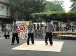 DSC00728.jpg