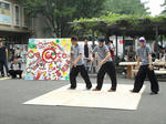 DSC00729.jpg