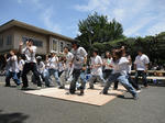 DSC00808.jpg