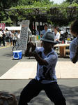DSC00826.jpg