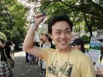 DSC00802.jpg