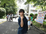 DSC00800.jpg