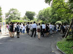 DSC00819.jpg