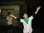 DSC00766.jpg