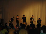DSC00785.jpg