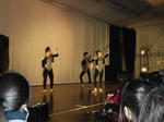 DSC00794.jpg
