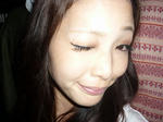 P1010095.jpg