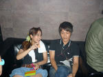 P1010093.jpg