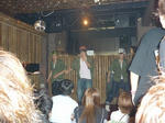P1010101.jpg