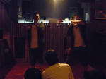 P1010165.jpg