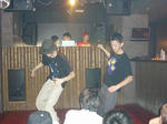 P1010162.jpg