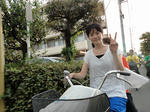 DSC01403.jpg