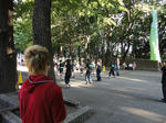DSC01361.jpg