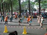 DSC01364.jpg