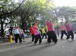 DSC01366.jpg