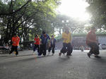 DSC01373.jpg