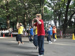 DSC01375.jpg