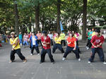 DSC01386.jpg