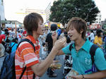 DSC01412.jpg