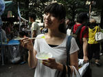 DSC01394.jpg