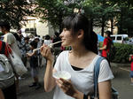 DSC01395.jpg