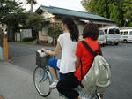 DSC01400.jpg