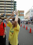 DSC01408.jpg