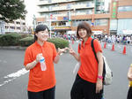 DSC01409.jpg