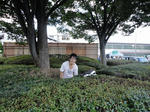 DSC01410.jpg