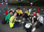 DSC01415.jpg