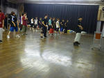P1010176.jpg